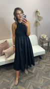 The Aniyah Dress
