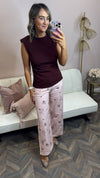 The Anya Jeans