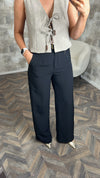 The Mylee Trousers
