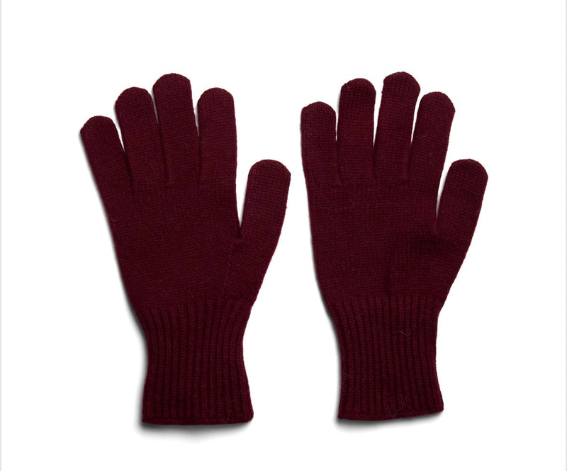 The Sara Gloves