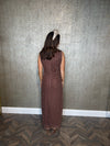 The Lesly Dress