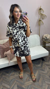The Rose Top