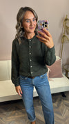 The Jaden Cardigan