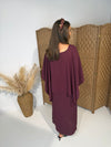 The Elizabeth Dress