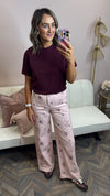 The Janella T-shirt
