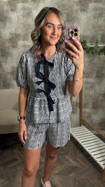 The Bella Top
