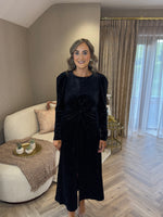 The Mollie Dress