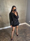The Kassidy Skirt