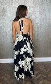 The Lydia Dress