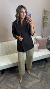 The Lola Blazer