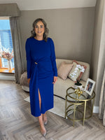 The Sophia Dress