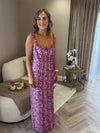 The Ola Dress