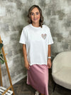 The Mckenna T-shirt