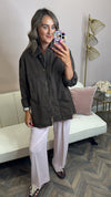 The Itzel Jacket