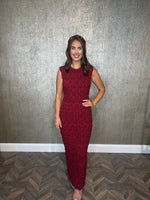 The Harley Dress