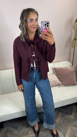 The Destiny Top