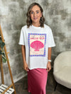 The Leslie T-shirt