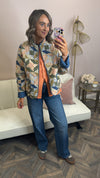 The Erika Jeans