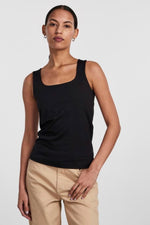 The Teagan Tank Top