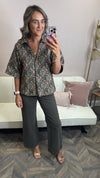 The Anaya Jeans