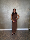 The Miracle Dress