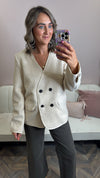 The Lia Jacket