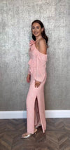 The Nalani Dress