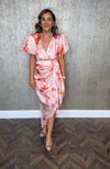 The Drew Dress