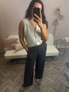 The Kaitlyn Waistcoat