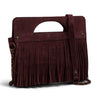 The Kayleigh Bag