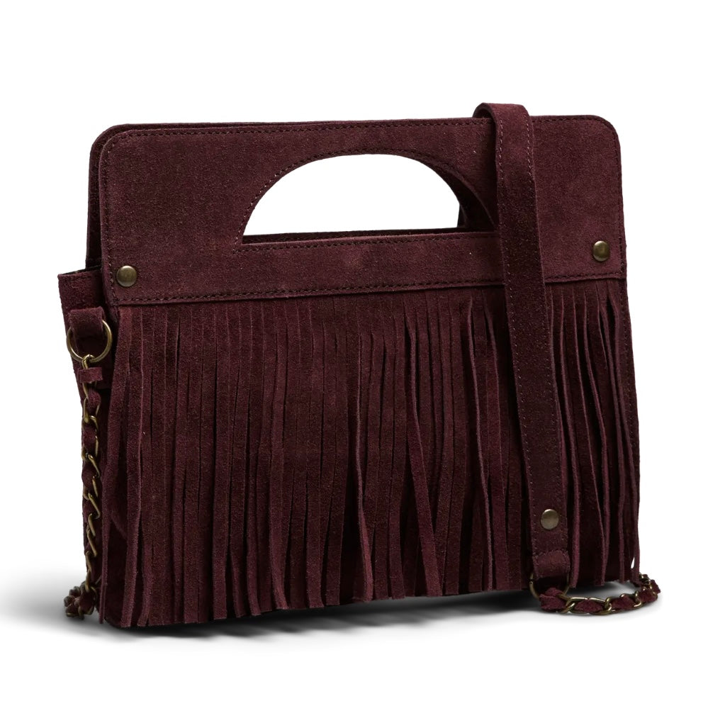 The Kayleigh Bag