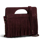 The Kayleigh Bag