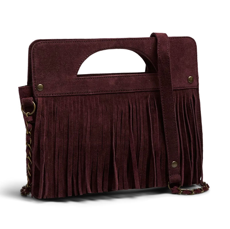 The Kayleigh Bag