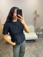 The Aibhilin T-shirt
