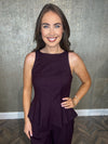 The Brooklyn Top