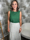 The Ana Top