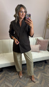 The Lola Blazer