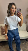 The Annie T-shirt