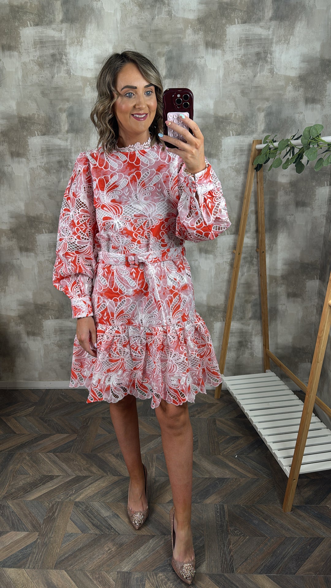 Mini Dresses – Pearl and Grace Boutique Mini Dresses – Pearl and Grace Boutique
