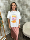 The Marley T-shirt