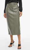 The Casey Skirt