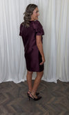 The Marissa Dress