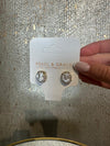 Leila Earring