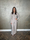 The Lyric Trousers