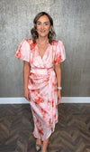 The Drew Dress