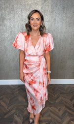 The Drew Dress