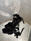 The Hope Heels