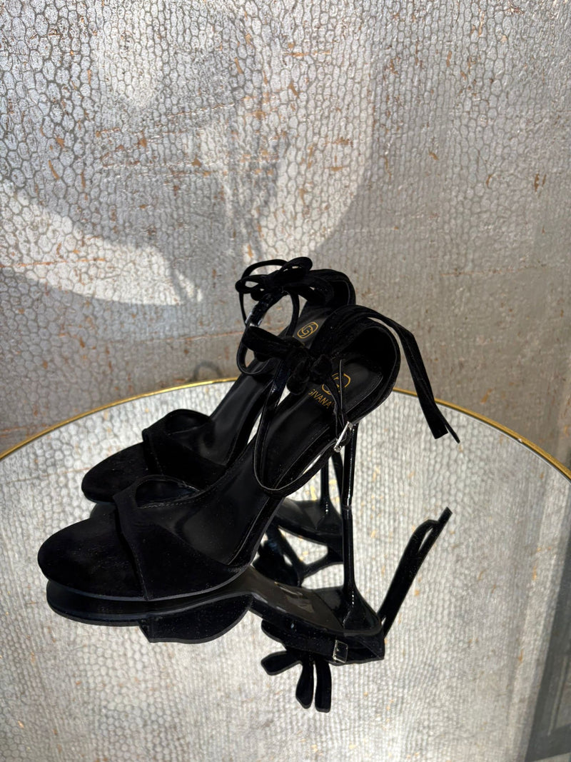 The Hope Heels