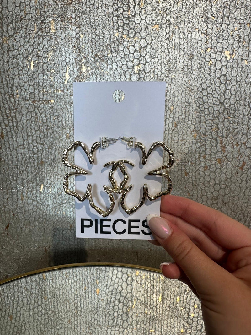 Cassidy Earring