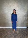 The Tori Dress